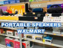 Best Deals on Walmart JBL Speakers: Find the Perfect Speaker for You!