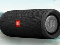 Shop the Latest JBL Flip 5 Portable Bluetooth Speaker – Top Deals Online