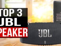 Find the Best Buy Price on JBL Speakers